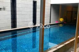 For Sale Rumah Mewah Exclusive di Menteng, Jakarta Pusat For Sale Rumah Mewah Exclusive di Menteng, Jakarta Pusat