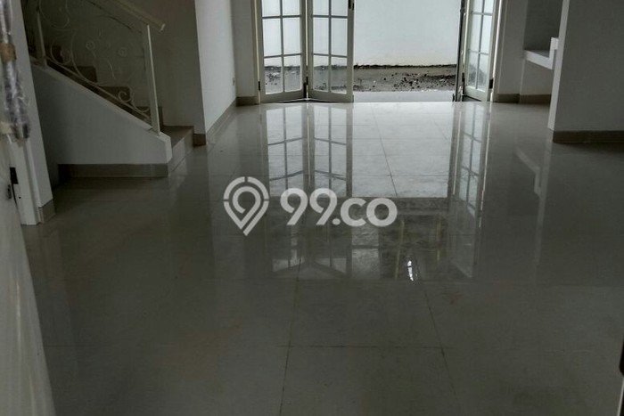 Rumah Luas Asri 4 KT Siap Pakai di Buring Malang Rumah Luas Asri 4 KT Siap Pakai di Buring Malang