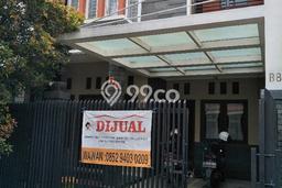 Jual Rumah Minimalis Bagus Punya 3 KT di Arcamanik Bandung SHM Jual Rumah Minimalis Bagus Punya 3 KT di Arcamanik Bandung SHM