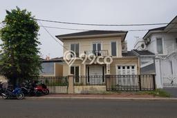 DIJUAL CEPAT! Rumah Nyaman area Duta Garden, Tangerang, Luas 300m² LB 200m² BISA KPR! DIJUAL CEPAT! Rumah Nyaman area Duta Garden, Tangerang, Luas 300m² LB 200m² BISA KPR!