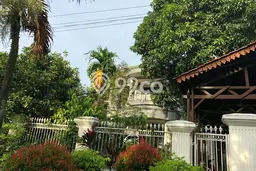 Tirta Gede Tirta Gede