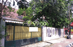 Dijual Rumah Premium dengan Fasilitas Sekitar Lengkap di Kebayoran Baru, Jakarta Selatan Dijual Rumah Premium dengan Fasilitas Sekitar Lengkap di Kebayoran Baru, Jakarta Selatan