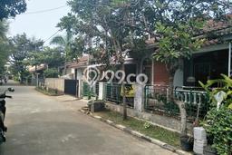 Jual Rumah Favorit Siap Huni LB 100m2 di Arcamanik, Bandung Jual Rumah Favorit Siap Huni LB 100m2 di Arcamanik, Bandung