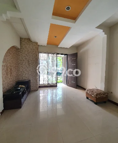 Sewa Rumah Harga Terjangkau di Cireundeu Tangerang dengan 2 Kamar Tidur Sewa Rumah Harga Terjangkau di Cireundeu Tangerang dengan 2 Kamar Tidur