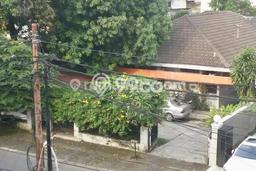For Sale Rumah Elit Exclusive di Menteng, Jakarta Pusat For Sale Rumah Elit Exclusive di Menteng, Jakarta Pusat