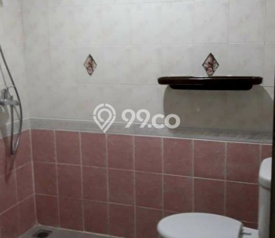 Rumah Cantik Siap Pakai Di Menteng Luas 400m2 Aman Rumah Cantik Siap Pakai Di Menteng Luas 400m2 Aman