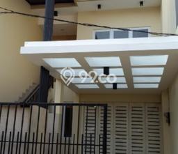 Dijual Rumah Mewah Elegan Dengan View Cantik di Sunter, Jakarta Utara Dijual Rumah Mewah Elegan Dengan View Cantik di Sunter, Jakarta Utara