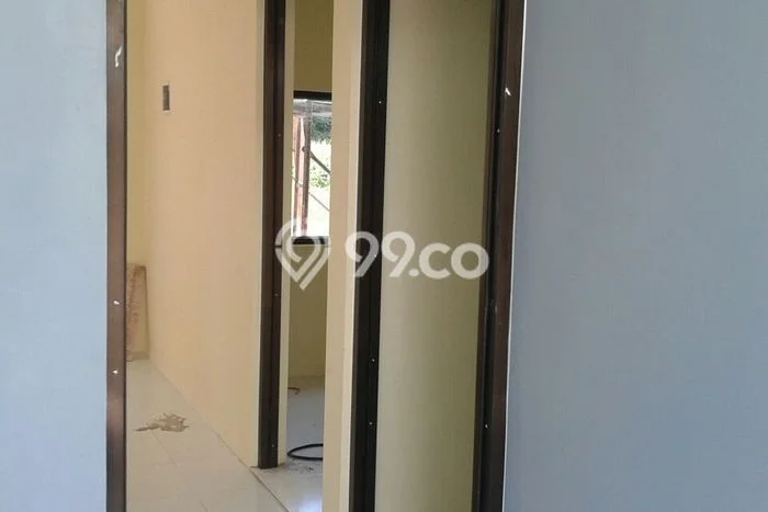 Rumah Minimalis Favorit Siap Huni Area mojosongo LT 78m2 Rumah Minimalis Favorit Siap Huni Area mojosongo LT 78m2