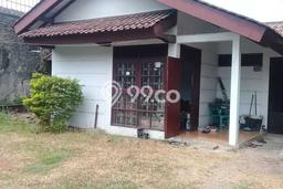 Rumah Elit Modern Tanpa Renovasi di Pondok Bambu Jakarta Timur Rumah Elit Modern Tanpa Renovasi di Pondok Bambu Jakarta Timur