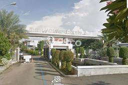 Siap Huni Rumah Mewah 9 Kamar di Kelapa Gading Dekat ke Mana Saja Siap Huni Rumah Mewah 9 Kamar di Kelapa Gading Dekat ke Mana Saja