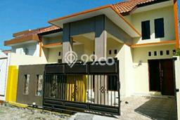 Dijual Rumah Minimalis Bagus Punya 3 KT di Colomadu Karanganyar SHM Dijual Rumah Minimalis Bagus Punya 3 KT di Colomadu Karanganyar SHM