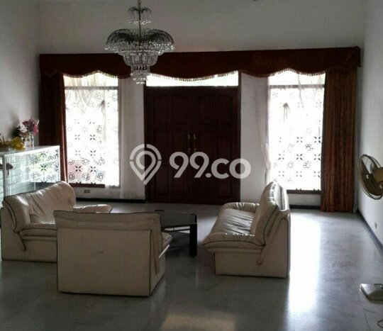 Rumah Area Strategis kawasan , Surabaya, LT 900m2m² LB 1200m2m² Rumah Area Strategis kawasan , Surabaya, LT 900m2m² LB 1200m2m²