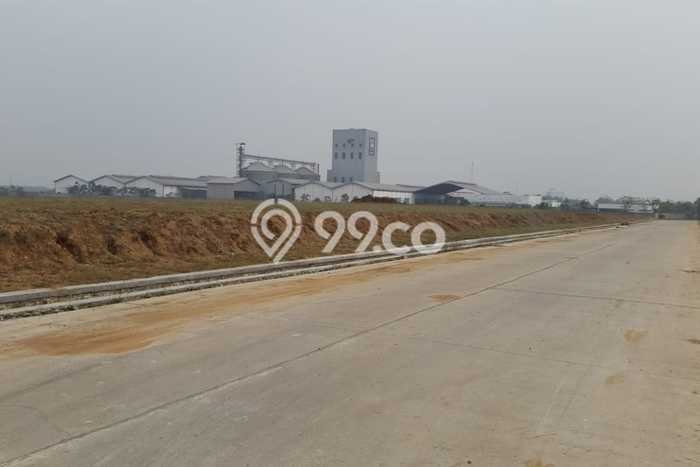 HOT DEAL! Dijual Rumah Berkualitas area Cikande, Serang, LT 10000m2m² Luas Bangunan 1m2m² HOT DEAL! Dijual Rumah Berkualitas area Cikande, Serang, LT 10000m2m² Luas Bangunan 1m2m²