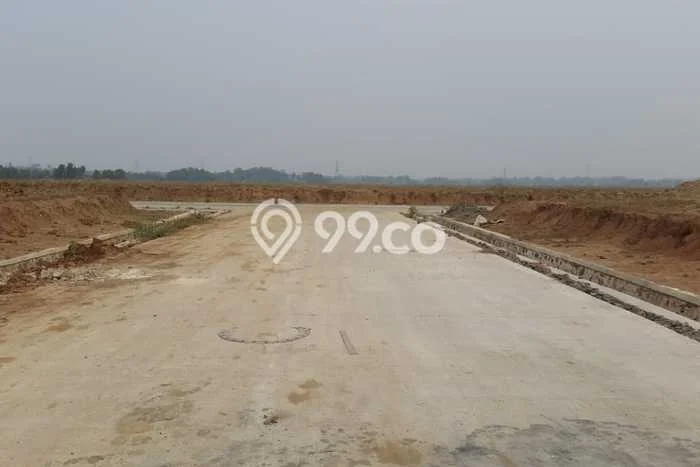 HOT DEAL! Dijual Rumah Berkualitas area Cikande, Serang, LT 10000m2m² Luas Bangunan 1m2m² HOT DEAL! Dijual Rumah Berkualitas area Cikande, Serang, LT 10000m2m² Luas Bangunan 1m2m²