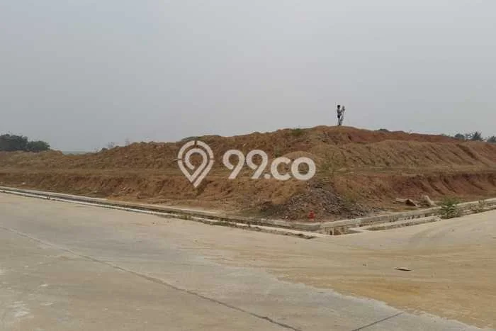 HOT DEAL! Dijual Rumah Berkualitas area Cikande, Serang, LT 10000m2m² Luas Bangunan 1m2m² HOT DEAL! Dijual Rumah Berkualitas area Cikande, Serang, LT 10000m2m² Luas Bangunan 1m2m²