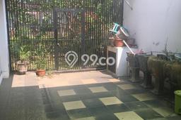 Best Deal Hunian Mewah Ideal dan Luas di Cengkareng, Jakarta Barat Best Deal Hunian Mewah Ideal dan Luas di Cengkareng, Jakarta Barat