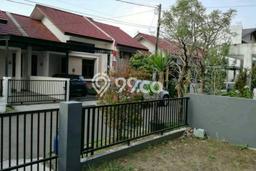 Dijual Rumah Strategis Bagus Punya 2 KT di Antapani Bandung SHM Dijual Rumah Strategis Bagus Punya 2 KT di Antapani Bandung SHM
