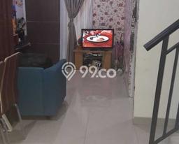 Jual Rumah Eksklusif 3 KT di Pondok Labu, Jakarta Selatan Jual Rumah Eksklusif 3 KT di Pondok Labu, Jakarta Selatan
