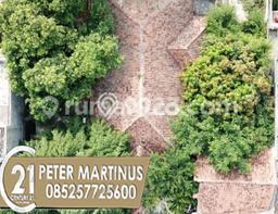 For Sale Rumah Elit Exclusive di Menteng, Jakarta Pusat For Sale Rumah Elit Exclusive di Menteng, Jakarta Pusat