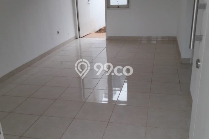 Jual Rumah Modern 2 KT di BSD, Tangerang Jual Rumah Modern 2 KT di BSD, Tangerang