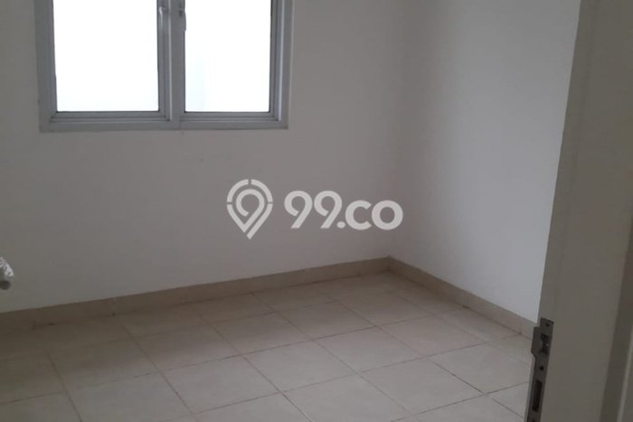 Jual Rumah Modern 2 KT di BSD, Tangerang Jual Rumah Modern 2 KT di BSD, Tangerang