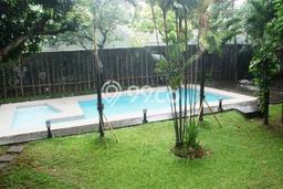 Dijual Rumah Mewah Megah Dengan View Cantik di Kemang, Jakarta Selatan Dijual Rumah Mewah Megah Dengan View Cantik di Kemang, Jakarta Selatan