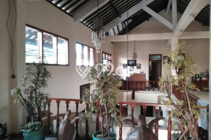Hunian Super Elit dengan Akses Paling Strategis di Cibaduyut, Bandung Hunian Super Elit dengan Akses Paling Strategis di Cibaduyut, Bandung