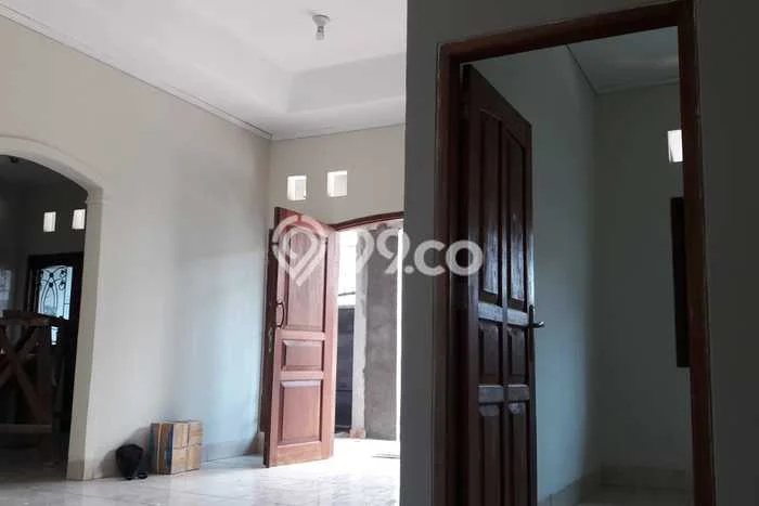 Sewa cepat hunian minimalis strategis 2 Kamar di Ciledug, Tangerang Sewa cepat hunian minimalis strategis 2 Kamar di Ciledug, Tangerang