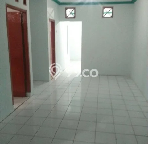Rumah Idaman 2 KT Harga Terjangkau di Mustikasari Bekasi Rumah Idaman 2 KT Harga Terjangkau di Mustikasari Bekasi