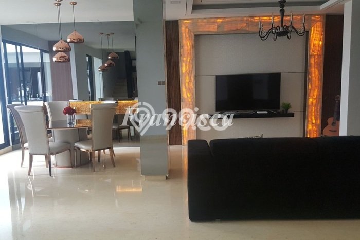D I J U A L CEPAT NEGO SAMPAI DEAL RUMAH SIAP HUNI DI PURI MANSION D I J U A L CEPAT NEGO SAMPAI DEAL RUMAH SIAP HUNI DI PURI MANSION