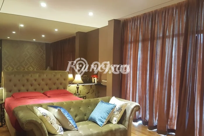 D I J U A L CEPAT NEGO SAMPAI DEAL RUMAH SIAP HUNI DI PURI MANSION D I J U A L CEPAT NEGO SAMPAI DEAL RUMAH SIAP HUNI DI PURI MANSION
