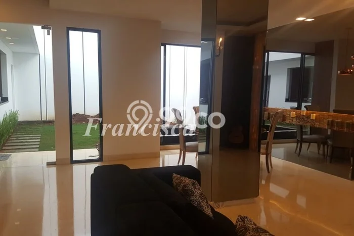 D I J U A L CEPAT NEGO SAMPAI DEAL RUMAH SIAP HUNI DI PURI MANSION D I J U A L CEPAT NEGO SAMPAI DEAL RUMAH SIAP HUNI DI PURI MANSION