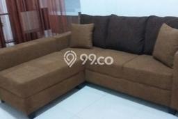 Jarang Ada! Rumah Kontrakan 3 Kamar Bagus Siap Huni Bintaro Jarang Ada! Rumah Kontrakan 3 Kamar Bagus Siap Huni Bintaro