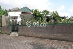 Dijual Rumah Minimalis Bagus Punya 1 KT di Kediri Tabanan SHM Dijual Rumah Minimalis Bagus Punya 1 KT di Kediri Tabanan SHM