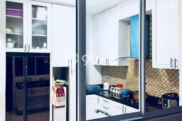 Rumah Elit Modern Tanpa Renovasi di Duri Kepa Jakarta Barat Rumah Elit Modern Tanpa Renovasi di Duri Kepa Jakarta Barat