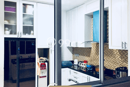 Dijual Rumah Mewah Elegan Dengan View Eksklusif di Kedoya, Jakarta Barat Dijual Rumah Mewah Elegan Dengan View Eksklusif di Kedoya, Jakarta Barat