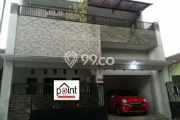Hunian Cantik Minimalis Lb 180m2 di Colomadu, Karanganyar Hunian Cantik Minimalis Lb 180m2 di Colomadu, Karanganyar