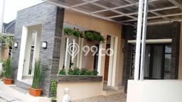 Rumah Bagus Siap Huni Di Bantul Luas 120m2 Lokasi Strategis Rumah Bagus Siap Huni Di Bantul Luas 120m2 Lokasi Strategis