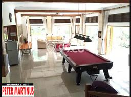 Rumah Luxury Best Location di Bogor, Jawa Barat Rumah Luxury Best Location di Bogor, Jawa Barat