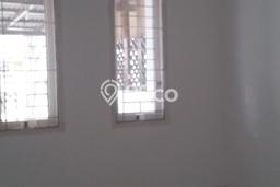 Rumah Disewakan Tangerang Selatan LT 159m2 LB 90m2 Area Bintaro Rumah Disewakan Tangerang Selatan LT 159m2 LB 90m2 Area Bintaro