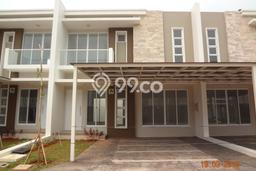 Disewakan! Rumah 3 Kamar Tidur &
3 Kamar Mandi di Green Lake City, Jakarta Barat Disewakan! Rumah 3 Kamar Tidur &
3 Kamar Mandi di Green Lake City, Jakarta Barat