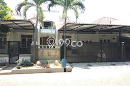 Dijual Rumah Premium dengan Fasilitas Sekitar Komplit di Semarang Barat, Semarang Dijual Rumah Premium dengan Fasilitas Sekitar Komplit di Semarang Barat, Semarang