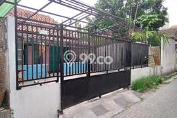 For Sale Rumah 2 Kamar Lokasi Ideal Nyaman dan Strategis di mojosongo For Sale Rumah 2 Kamar Lokasi Ideal Nyaman dan Strategis di mojosongo