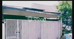 Rumah Elit Akses Mudah di Jakarta Selatan Unfurnished Rumah Elit Akses Mudah di Jakarta Selatan Unfurnished