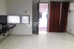 Rumah Disewakan Tangerang Selatan LT 84m2 LB 98m2 Kawasan Bintaro Rumah Disewakan Tangerang Selatan LT 84m2 LB 98m2 Kawasan Bintaro