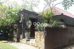Rumah Elit Akses Strategis di Gianyar Full Furnished Rumah Elit Akses Strategis di Gianyar Full Furnished