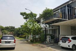 DIJUAL CEPAT! Rumah Nyaman di Bintaro, Tangerang Selatan, LT 105m² LB 127m² BISA KPR! DIJUAL CEPAT! Rumah Nyaman di Bintaro, Tangerang Selatan, LT 105m² LB 127m² BISA KPR!