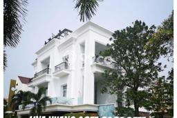 Rumah Elit Modern Siap Huni di Pantai Indah Kapuk Jakarta Utara Rumah Elit Modern Siap Huni di Pantai Indah Kapuk Jakarta Utara