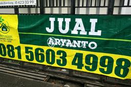 Siap Huni Rumah Mewah 8 Kamar di Cicendo Dekat ke Mana Saja Siap Huni Rumah Mewah 8 Kamar di Cicendo Dekat ke Mana Saja