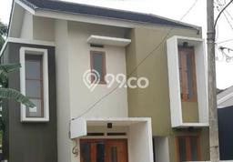 DIJUAL CEPAT! Rumah Asri di Bintaro, Tangerang Selatan, Luas 110m² Bangunan 130m² Bisa Nego! DIJUAL CEPAT! Rumah Asri di Bintaro, Tangerang Selatan, Luas 110m² Bangunan 130m² Bisa Nego!